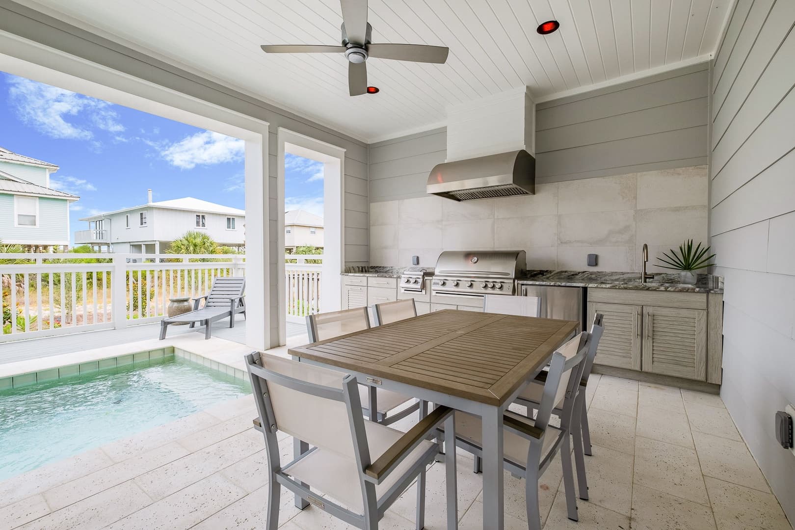 Grayton Gold - Image 46