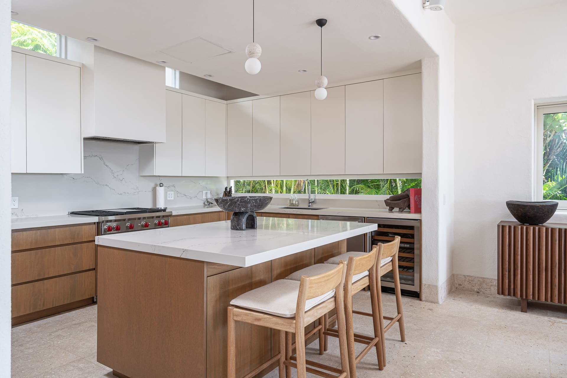 Four Seasons Villa Diez - Image 5