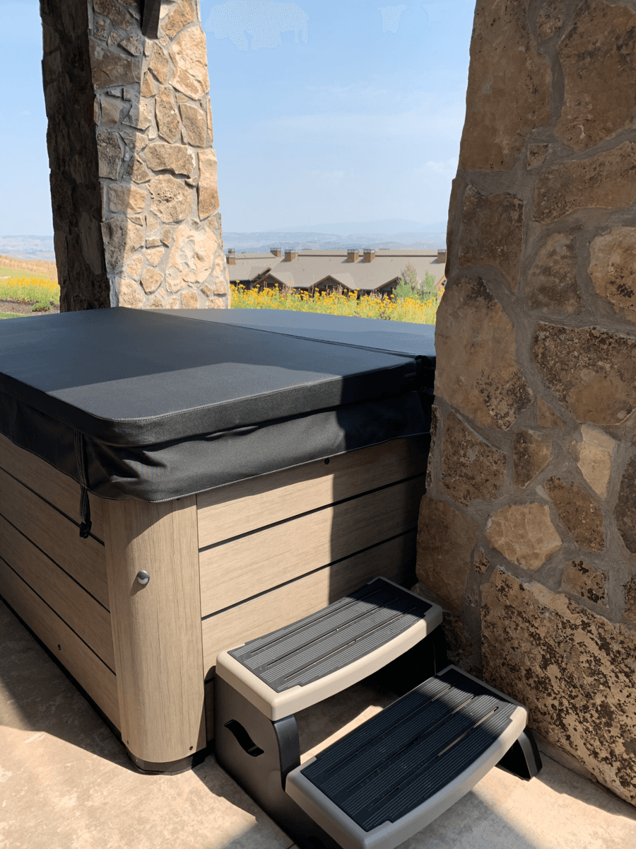 Juniper Ridge Home - Image 2