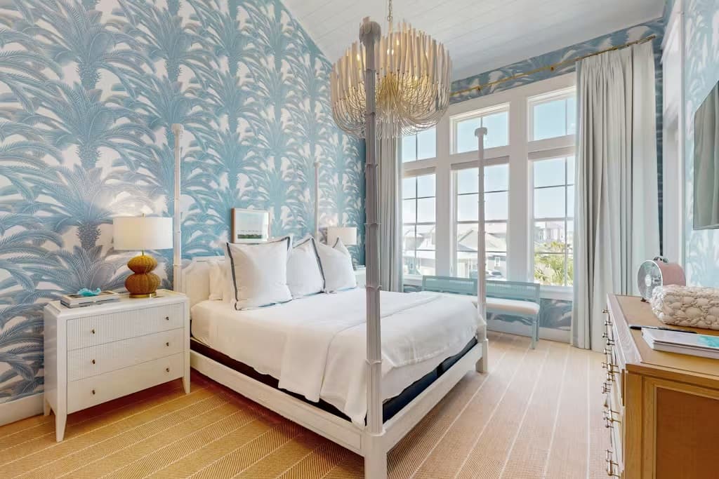 Villa Palmilla - Image 10