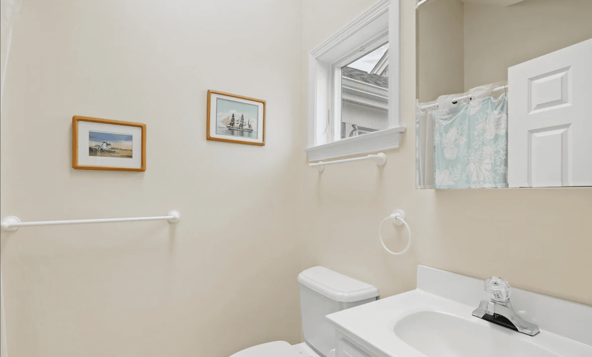 Ocean Whisper - Image 21