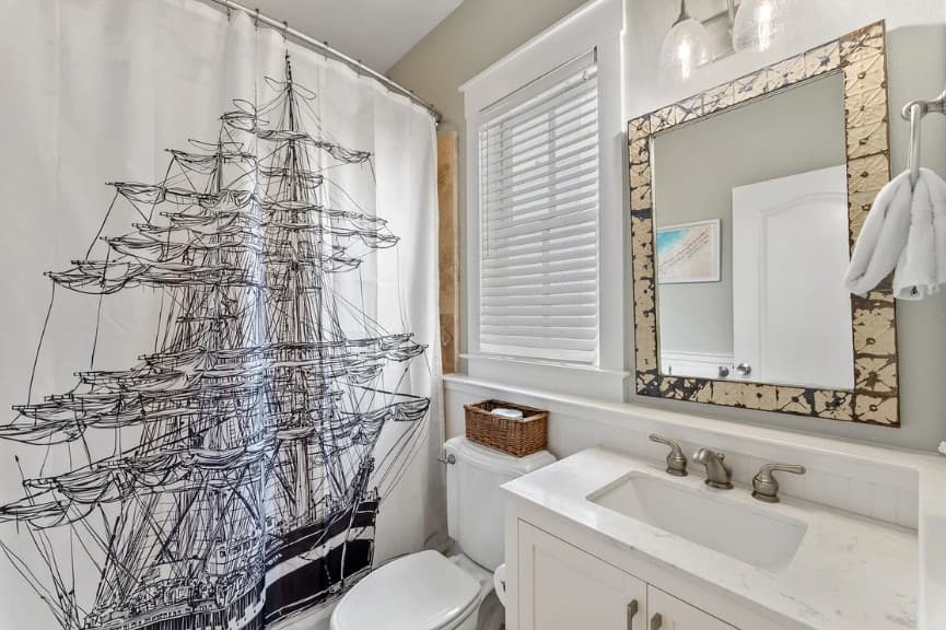 Salty Perch - Image 26