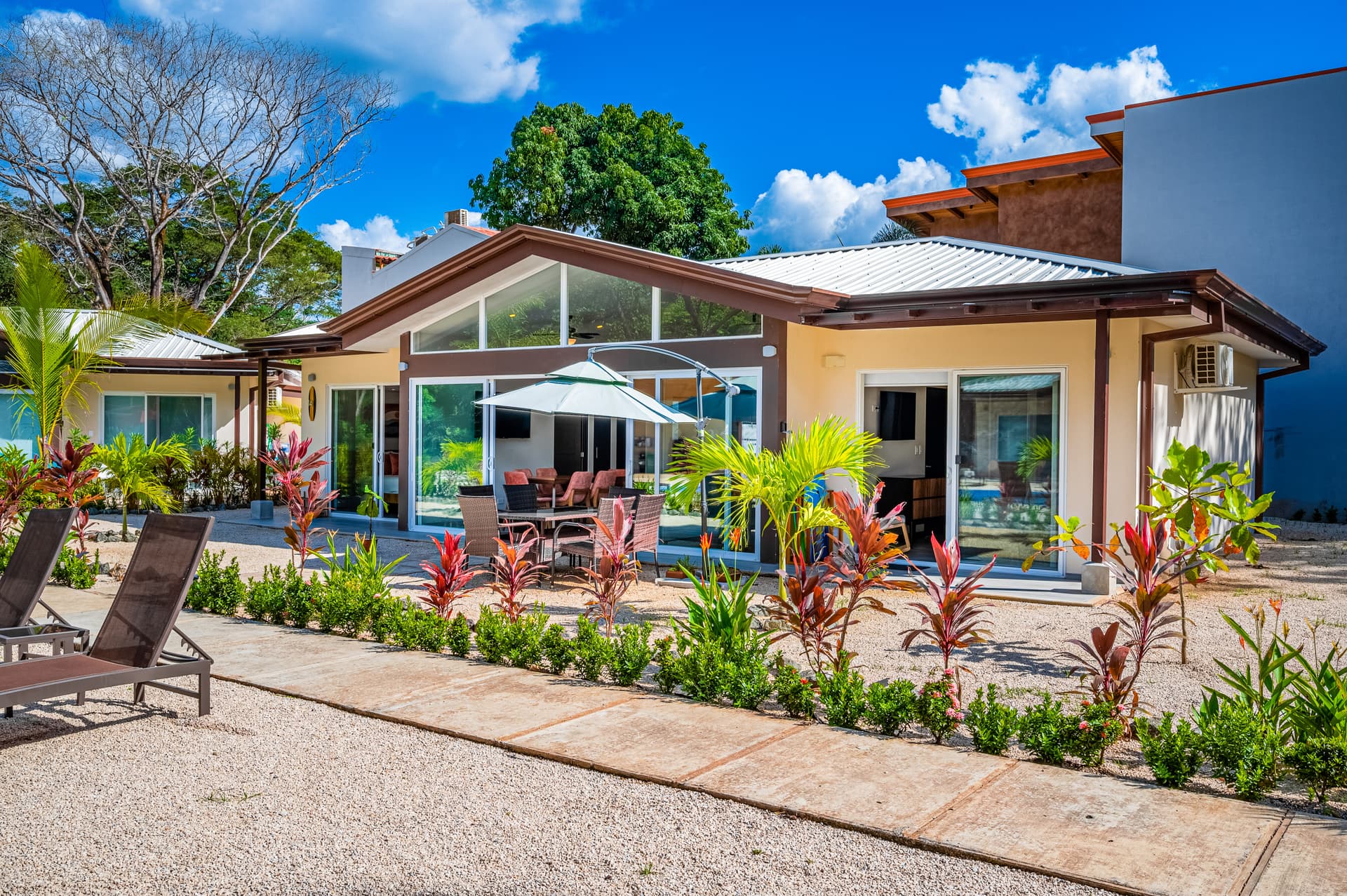 Break Point Condo - Image 5