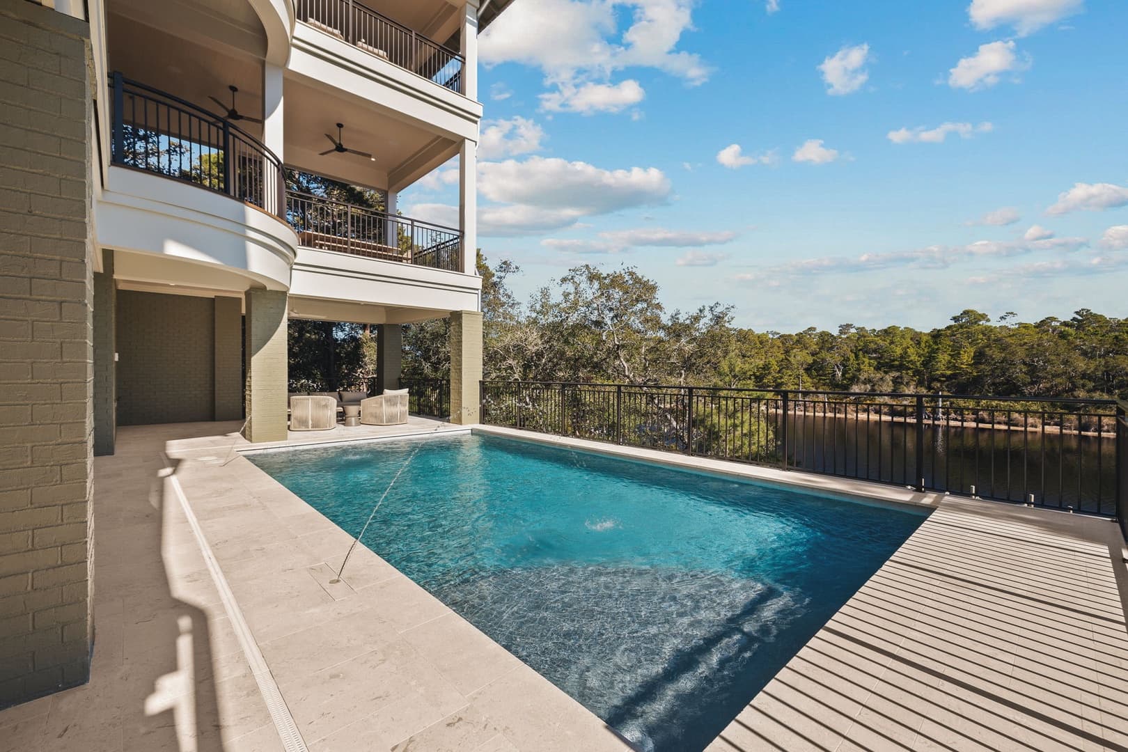 One Fish Two Fish - Image 99