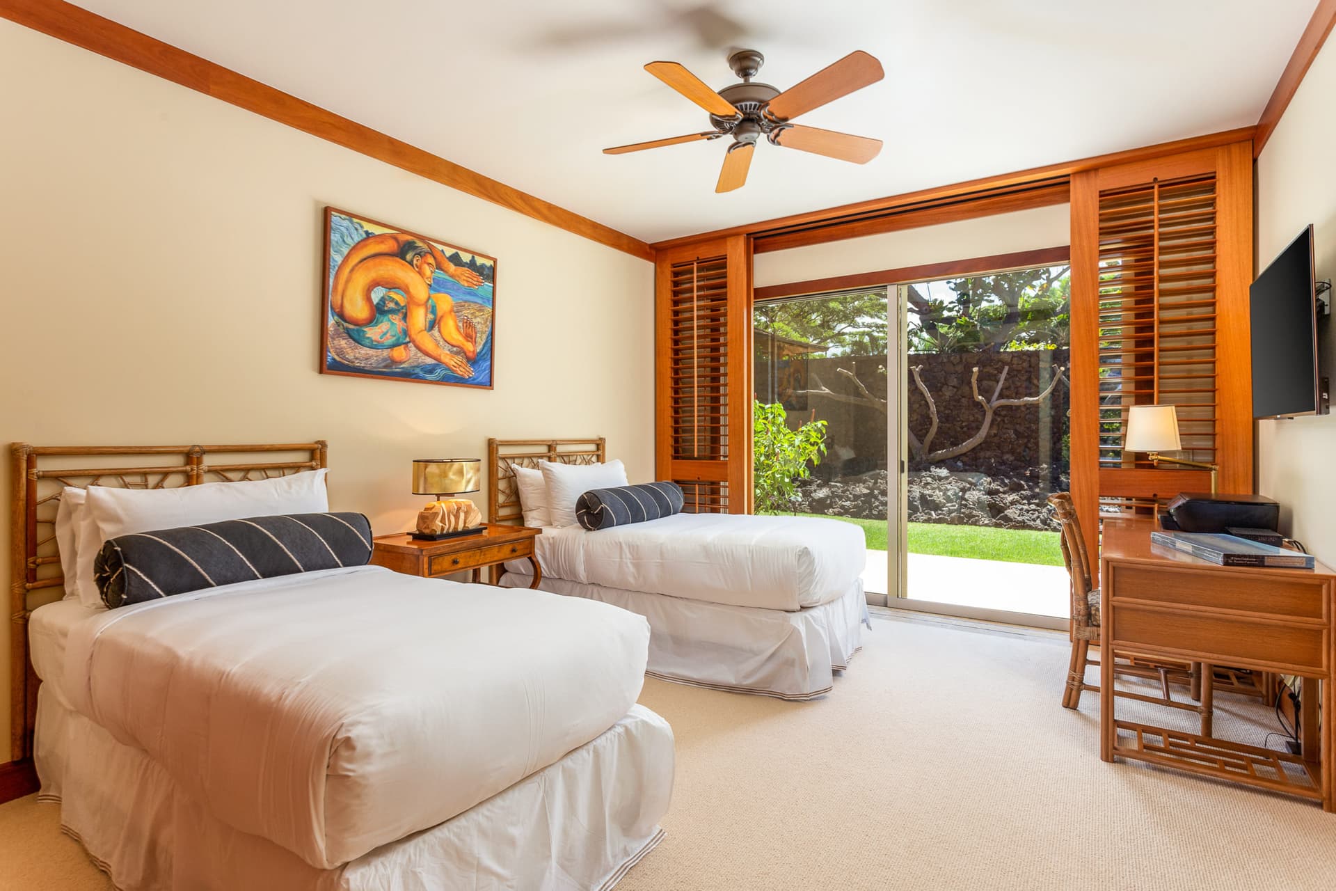 Kahikole 2 - Image 10