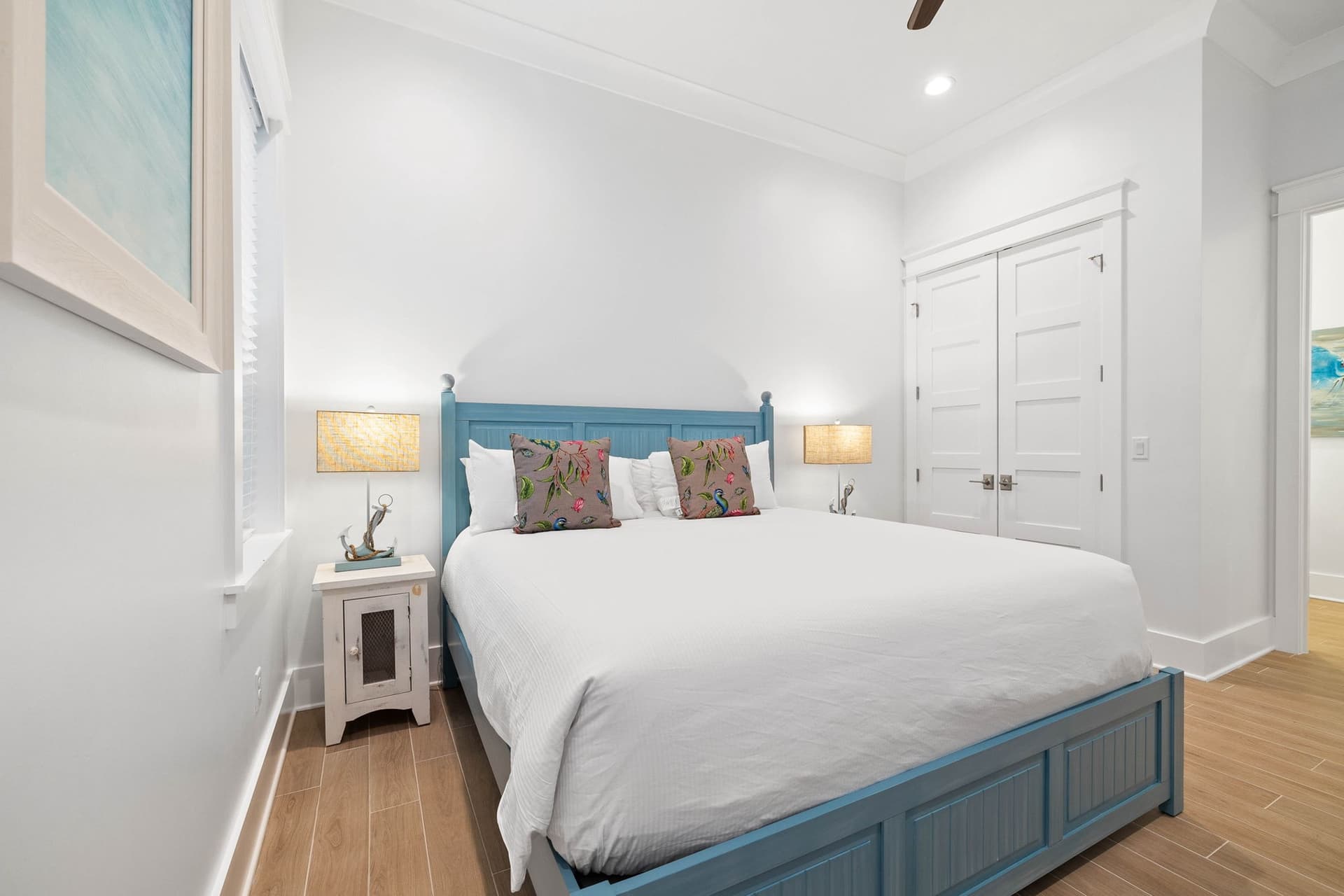 Sandtrapped #2 - Image 10