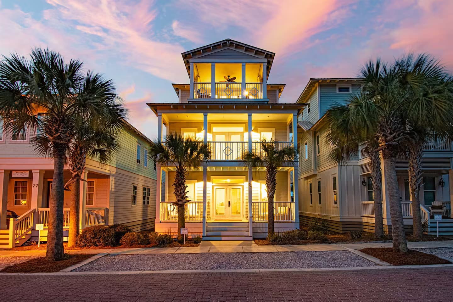 Micaseata - Image 44