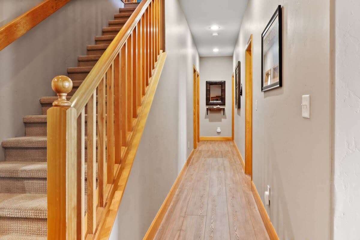 Blue River Retreat - Image 26