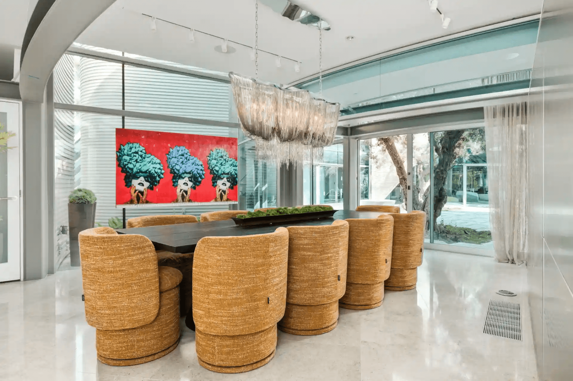 Jetson Estate - Image 5