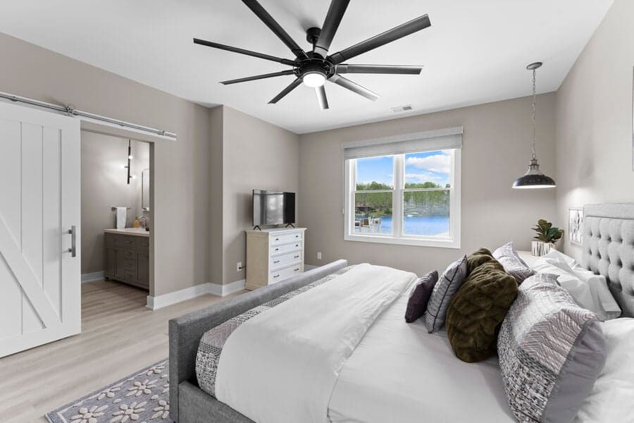 Salience Path - Image 51