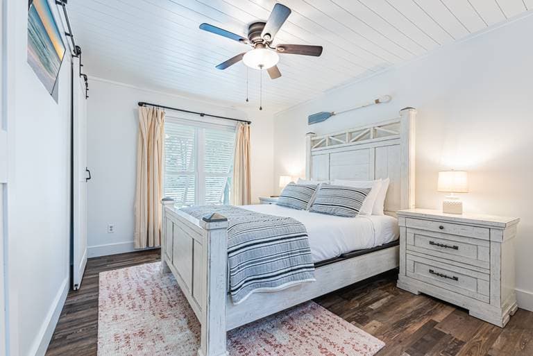 Bayou Townhome - Image 19