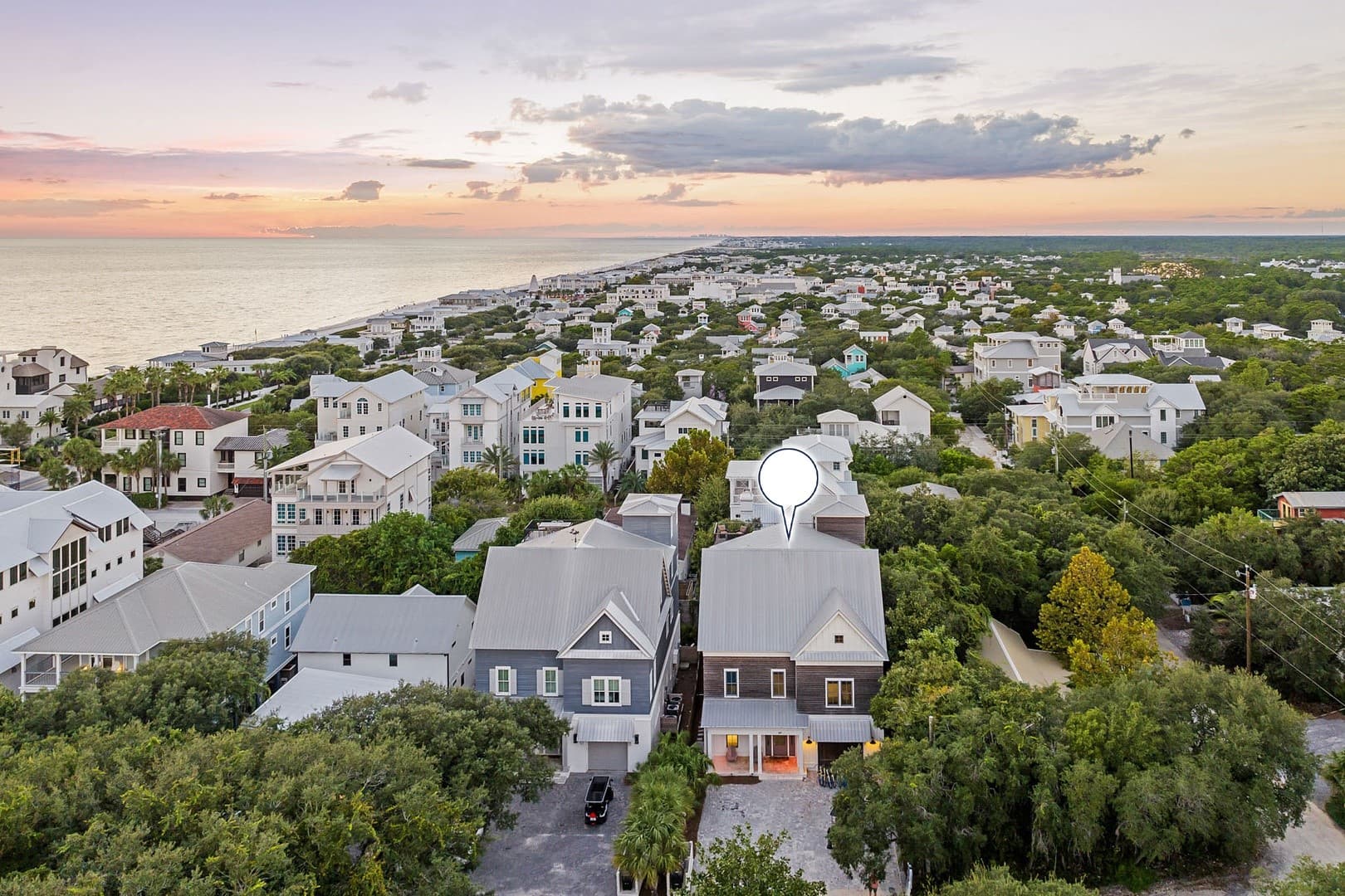 It's Thyme - Image 68