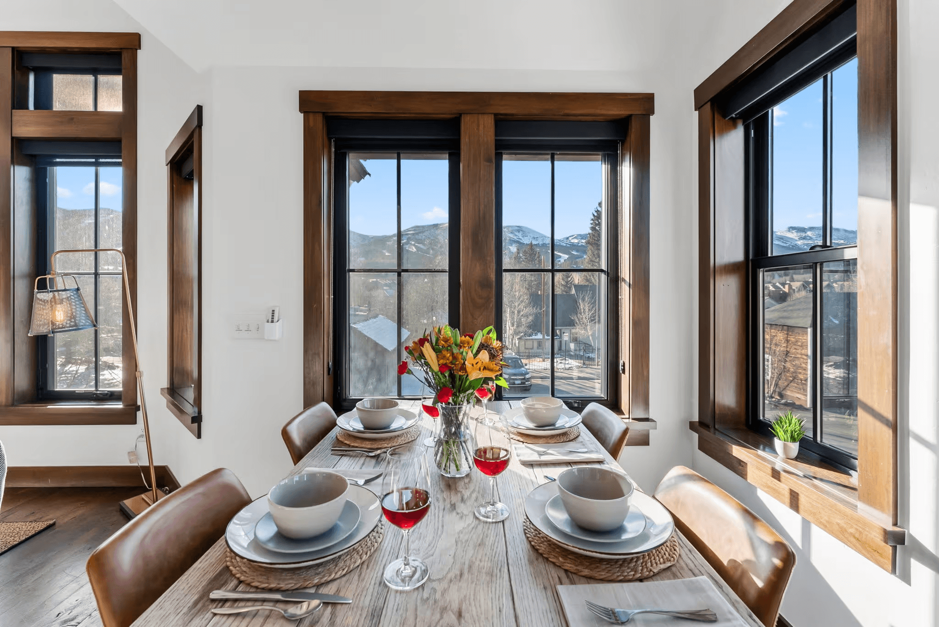 Aurum Condo - Image 5