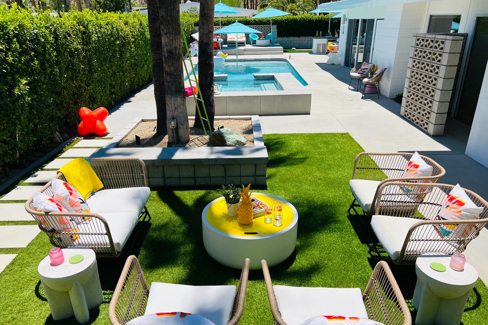 Alexander Stunner Home - Image 5