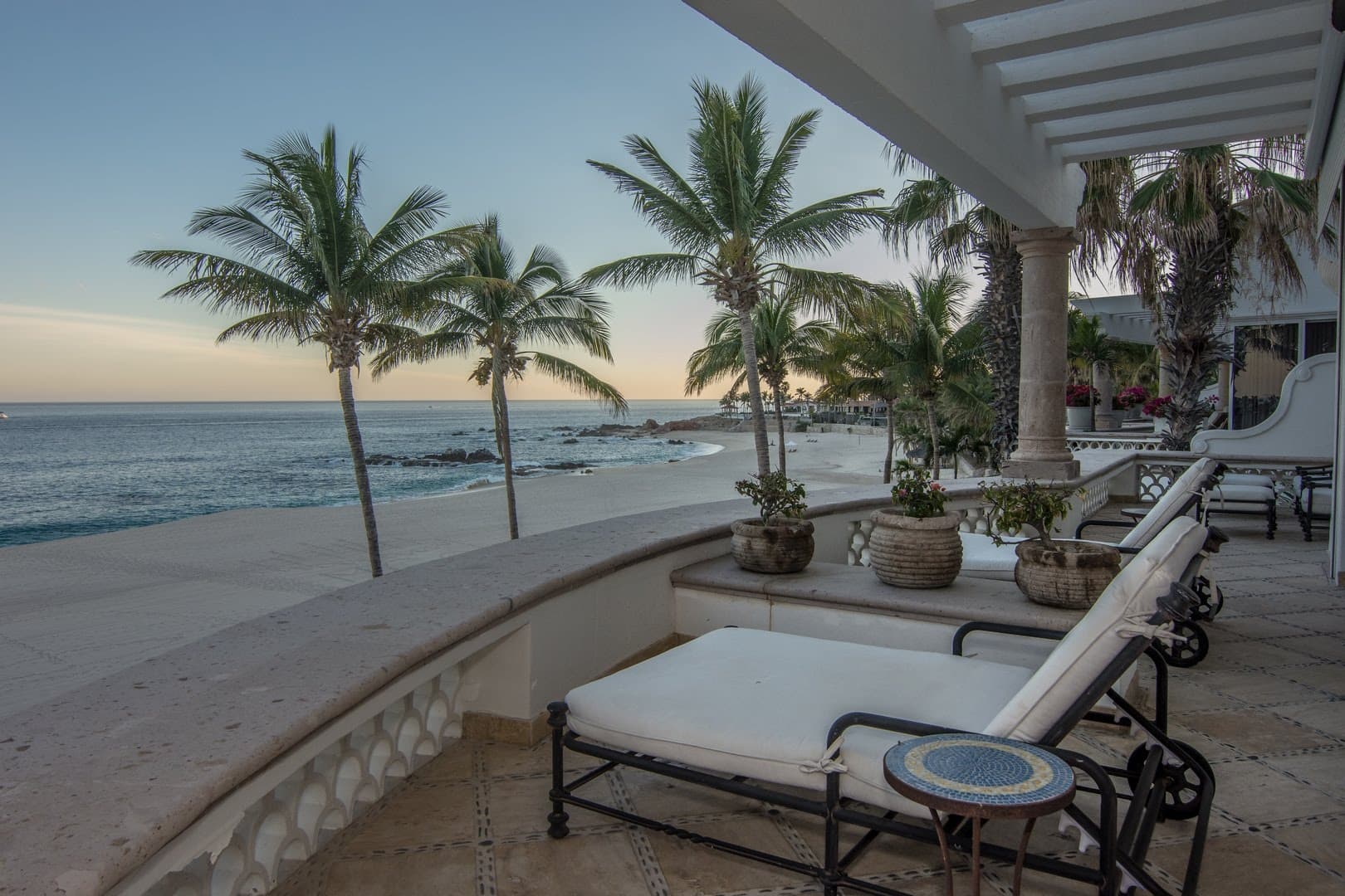 La Casa Tranquilla - Image 66