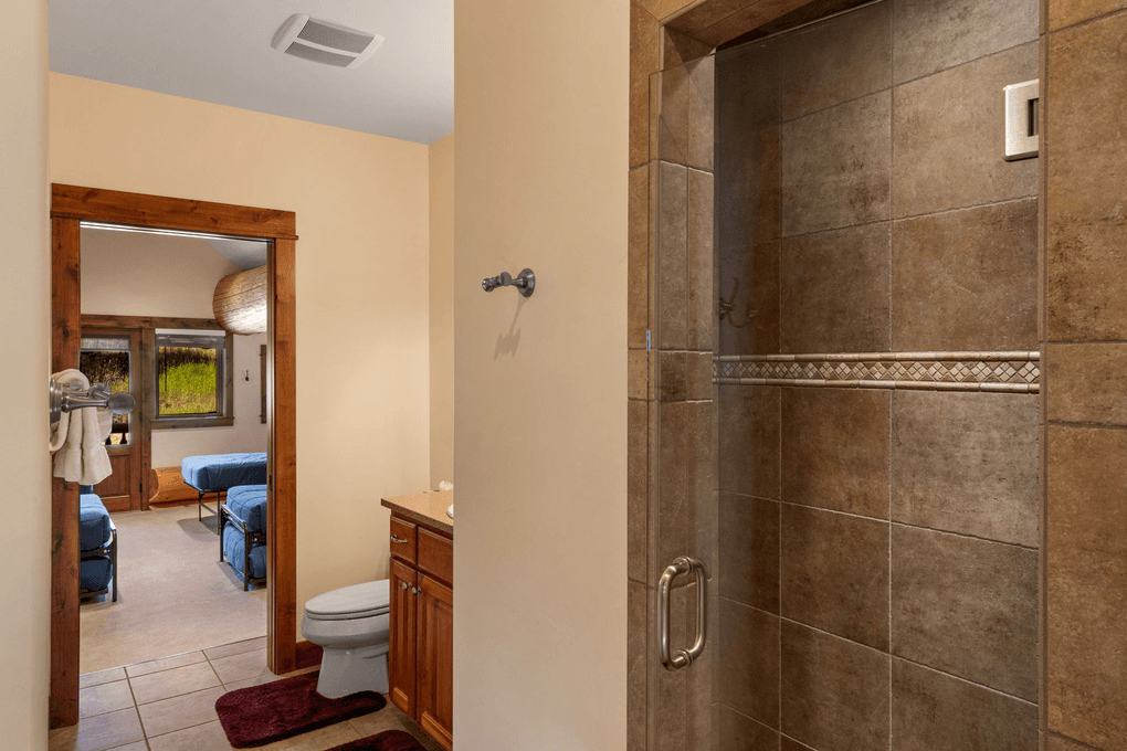 Timberline Lodge - Image 31