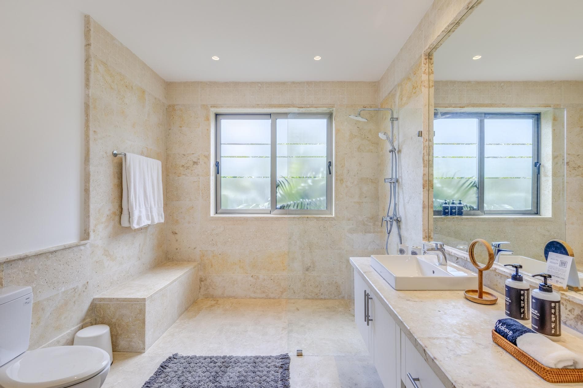 Hacienda Las Hamacas - Image 10