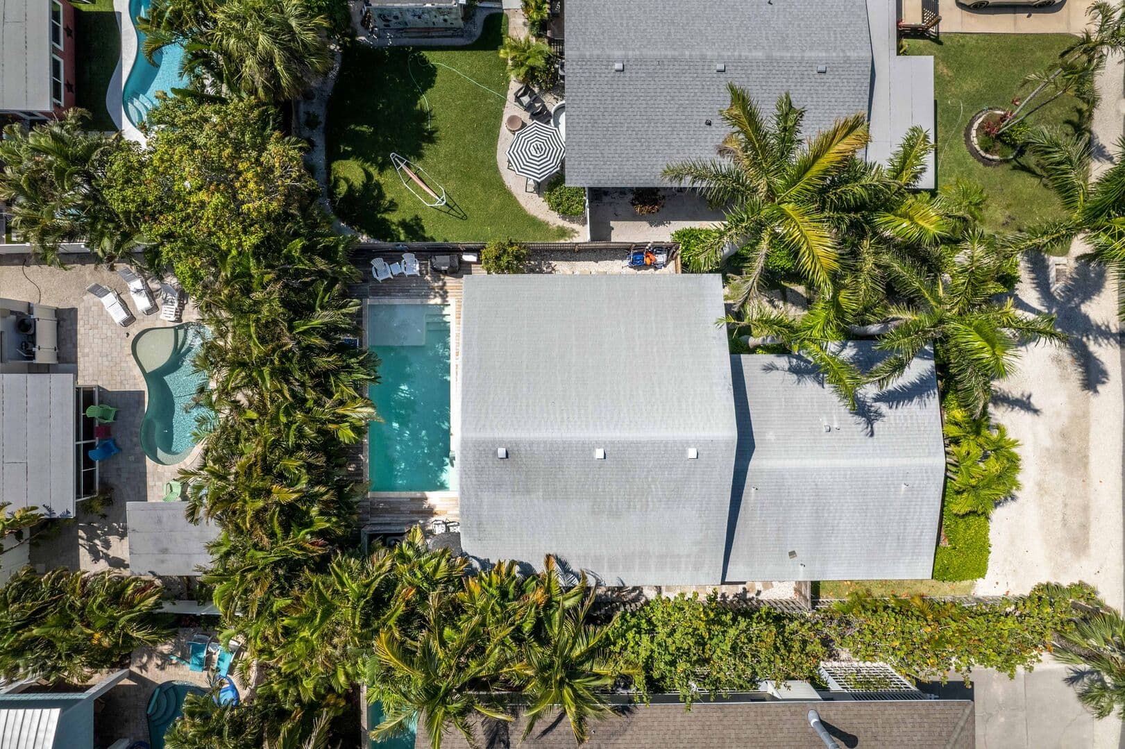 Stonehenge - Image 3