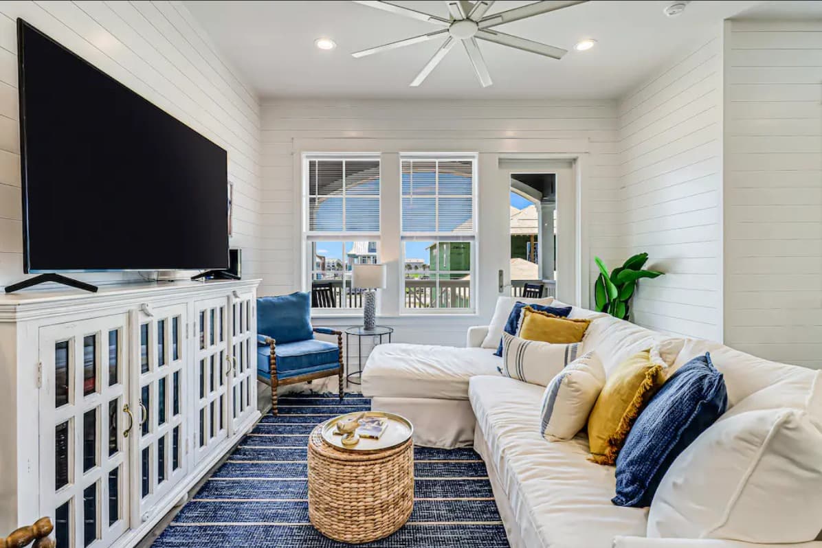 Good Life Home - Image 2