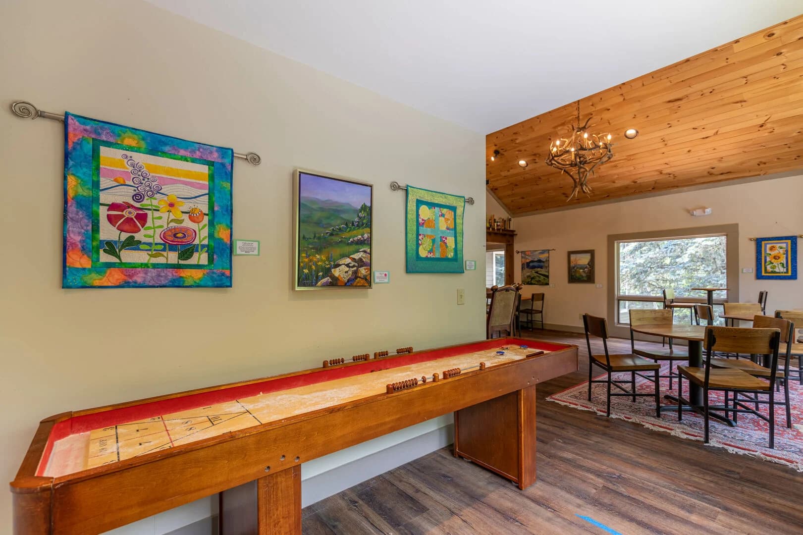 Sylvan Falls - Image 48