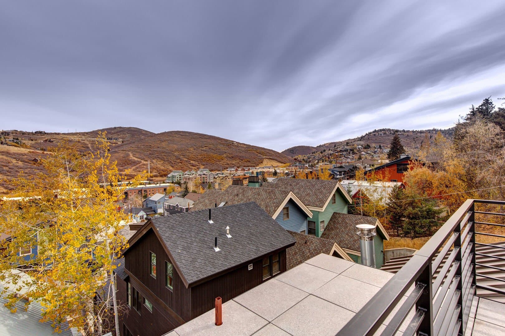 On Cloud Nine - Image 39