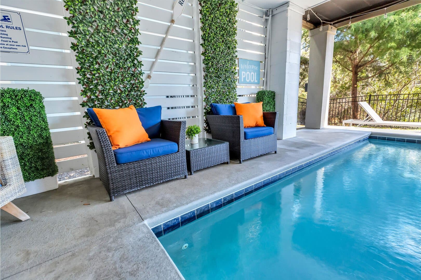 Sunshine Beach Home - Image 53