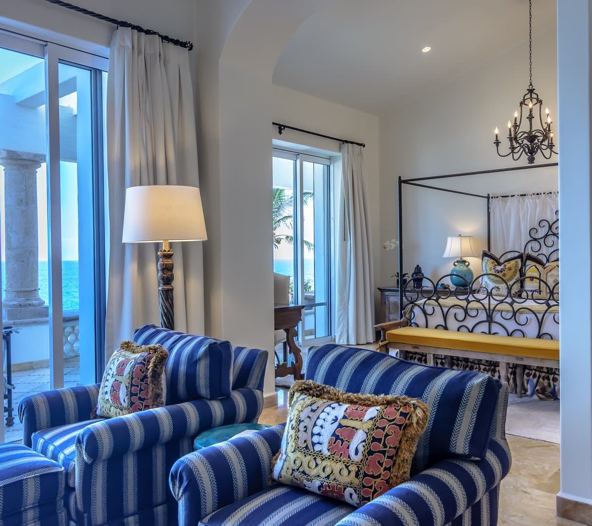 La Casa Tranquilla - Image 42