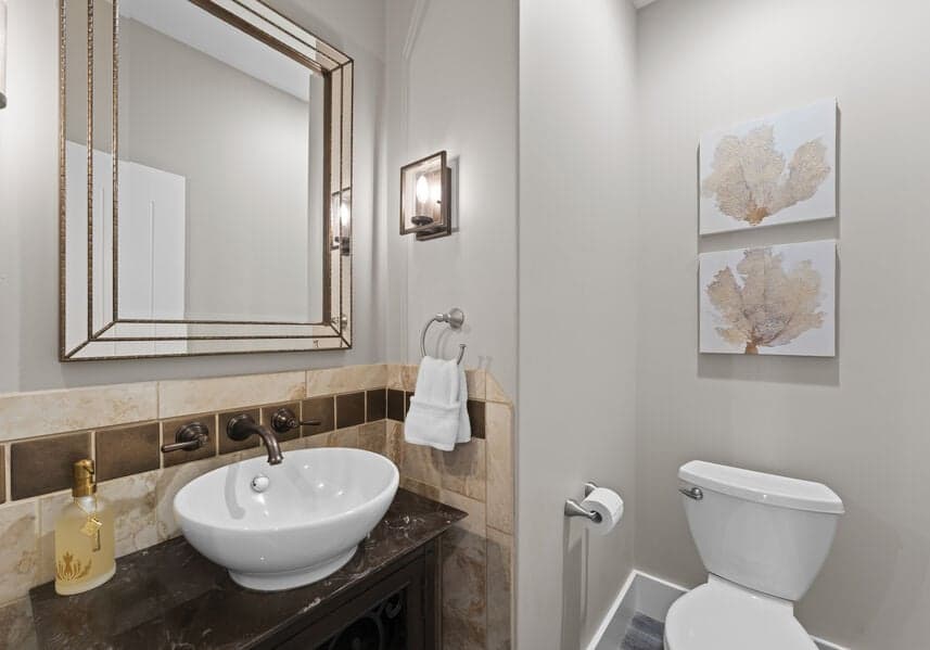 Sandy Shore - Image 26