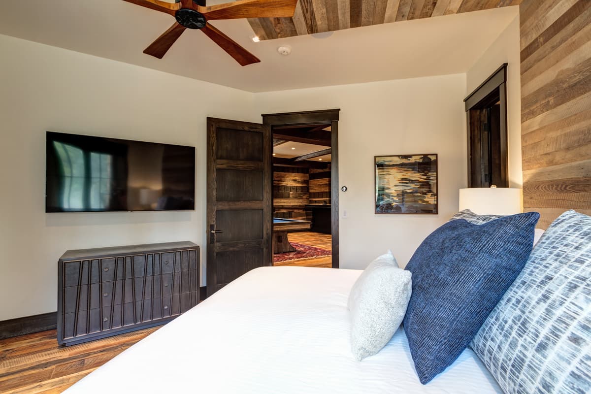 Peerless Haven - Image 16