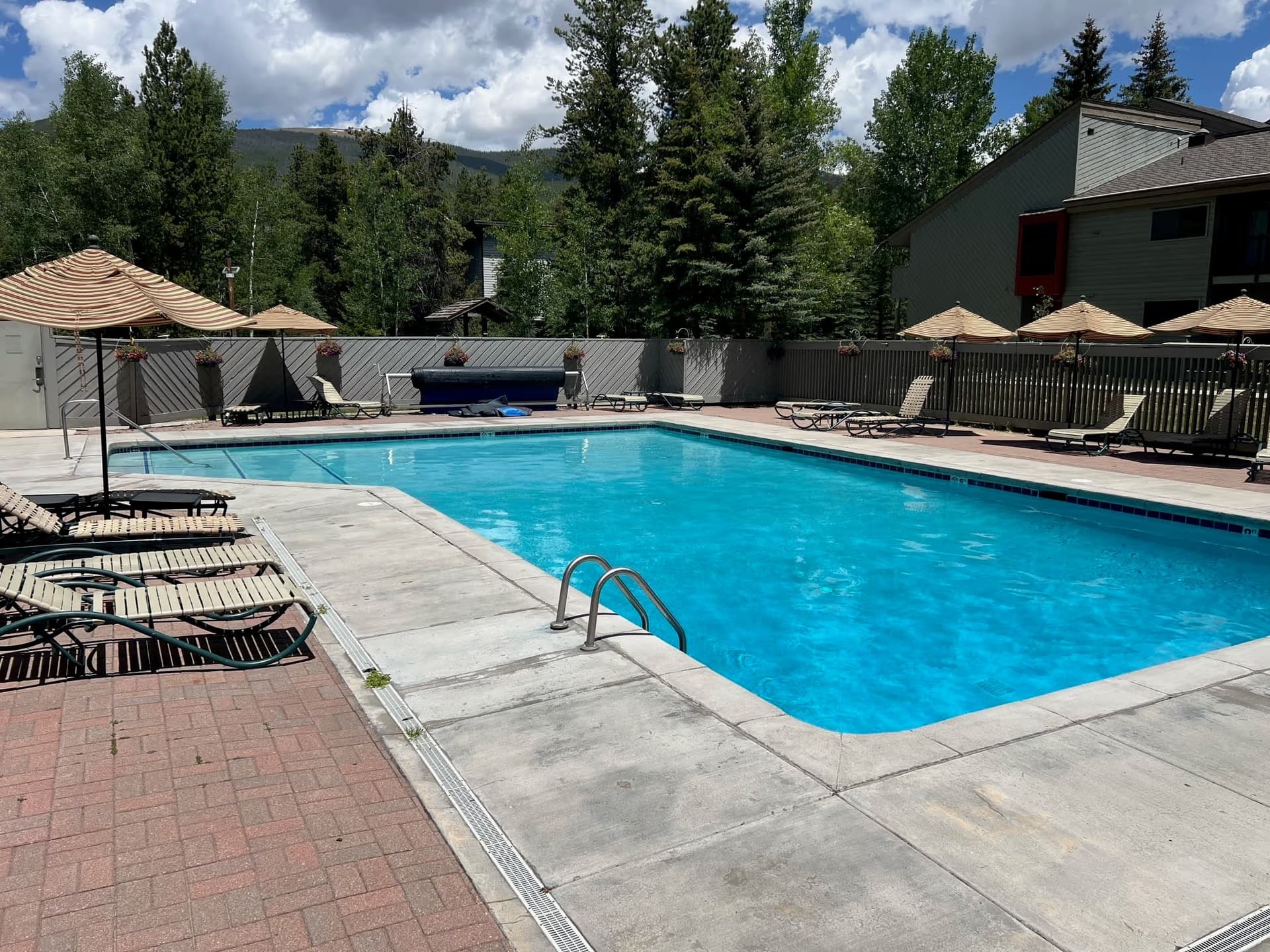 Gulchside Condo - Image 22