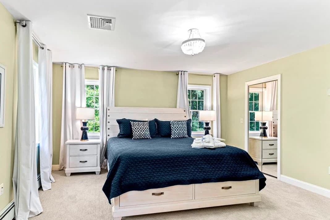 Escape House - Image 30