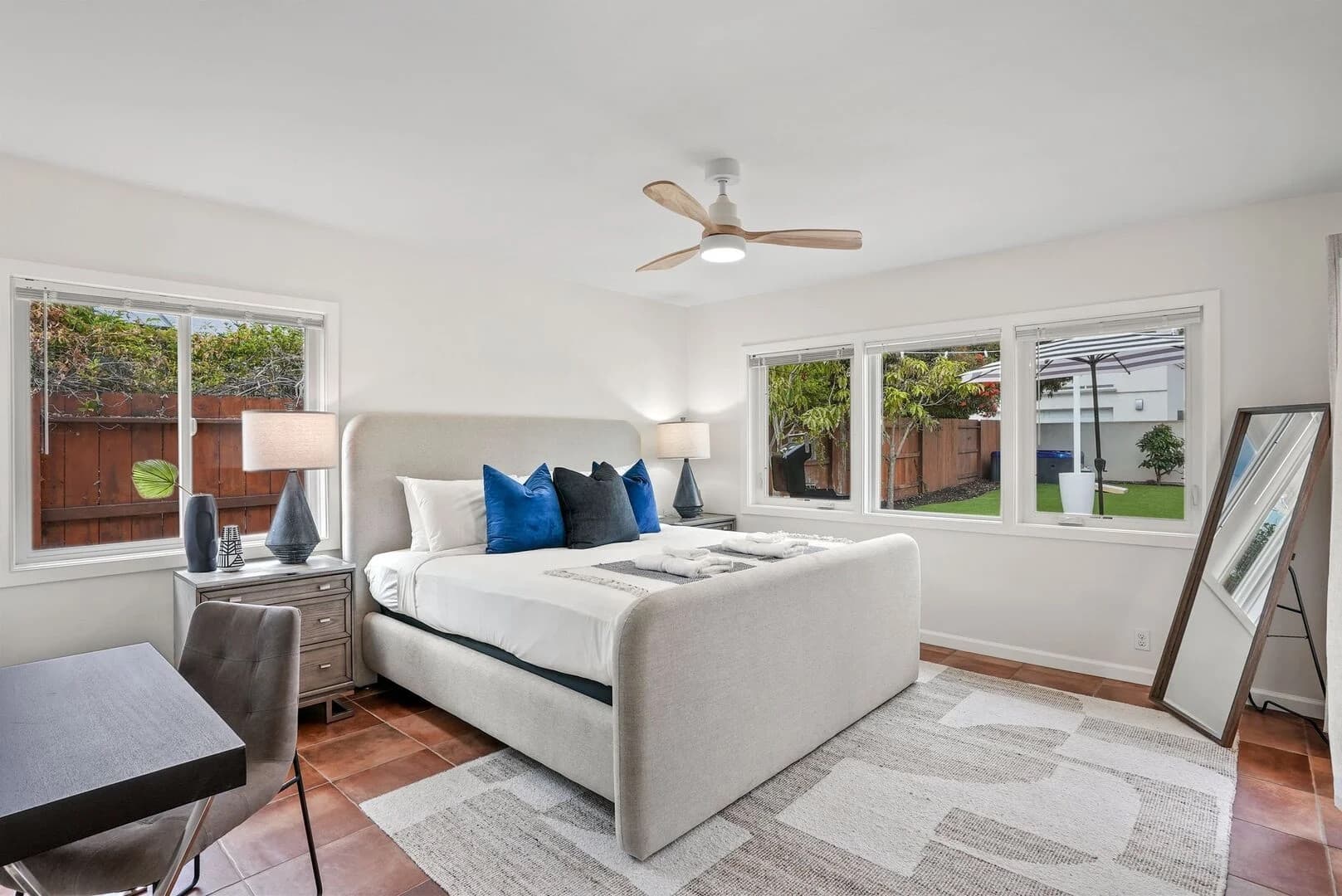 Seabreeze Hideaway - Image 11