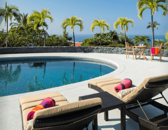 Koa Place - Image 21