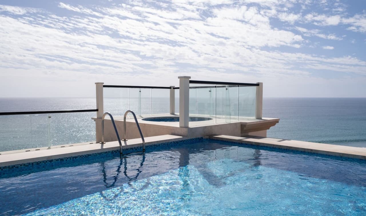 Ziva Condo - Image 8