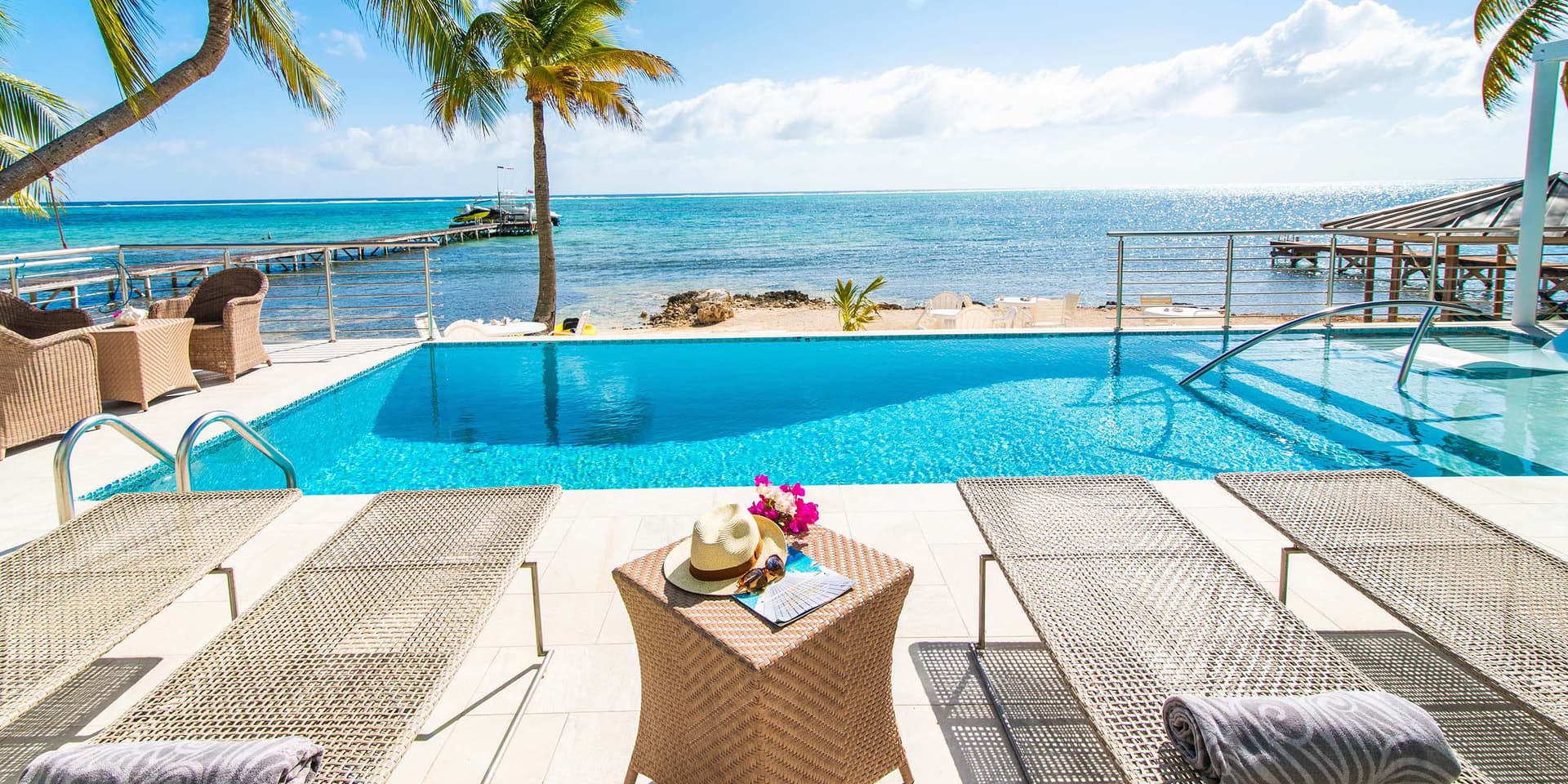 Blue Serenity - Image 5