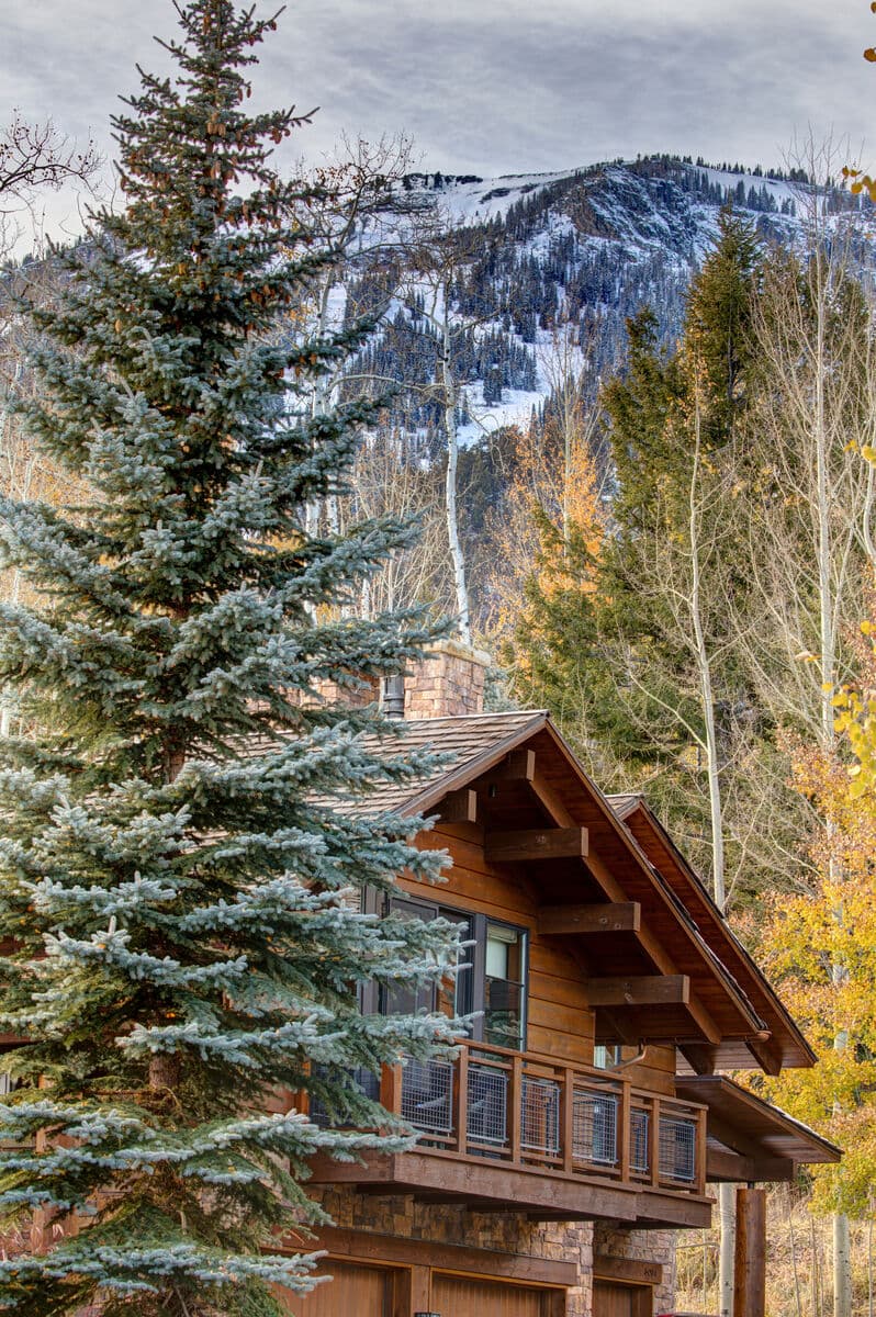 Fox Run Retreat - Image 4