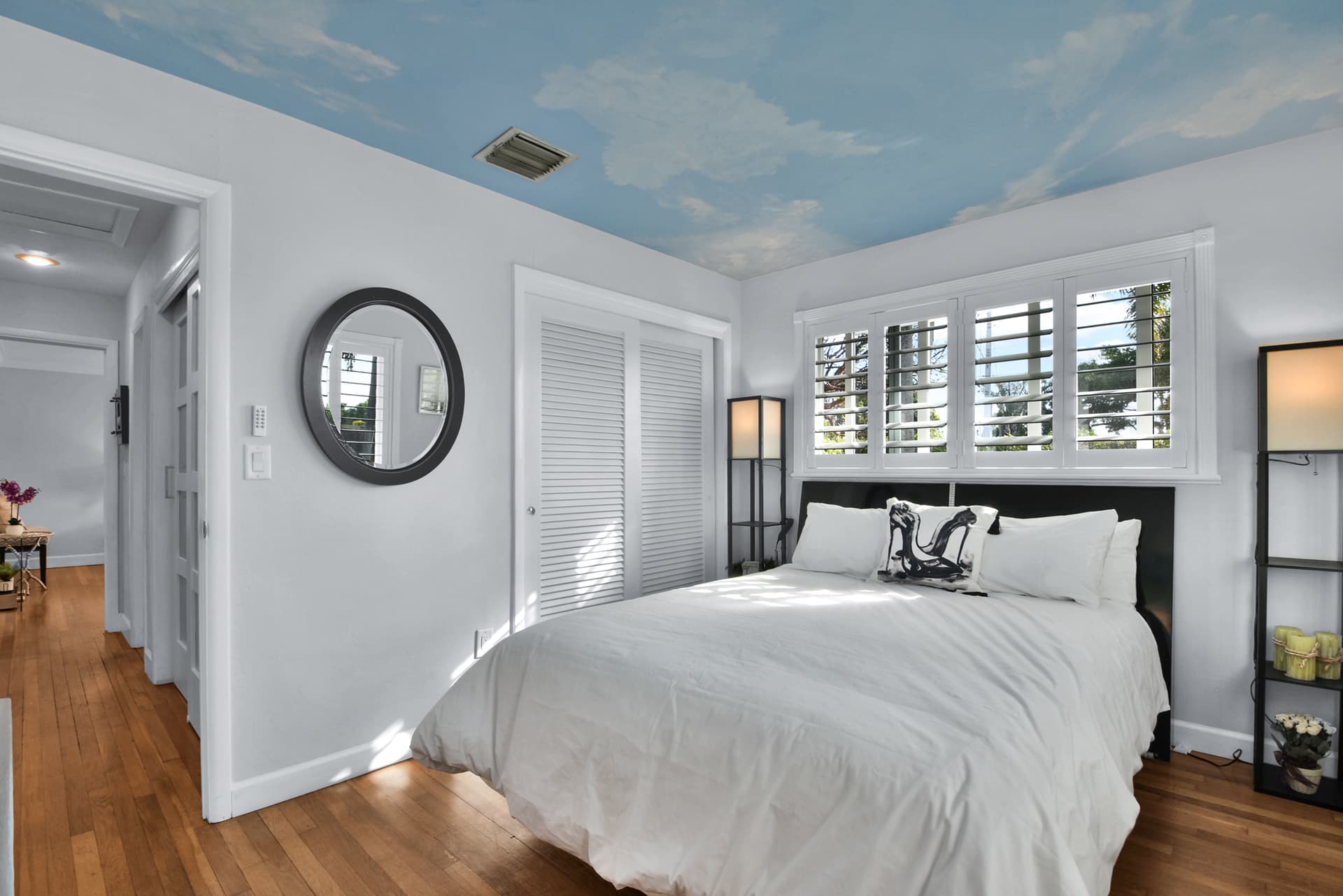 Bexley Home - Image 17