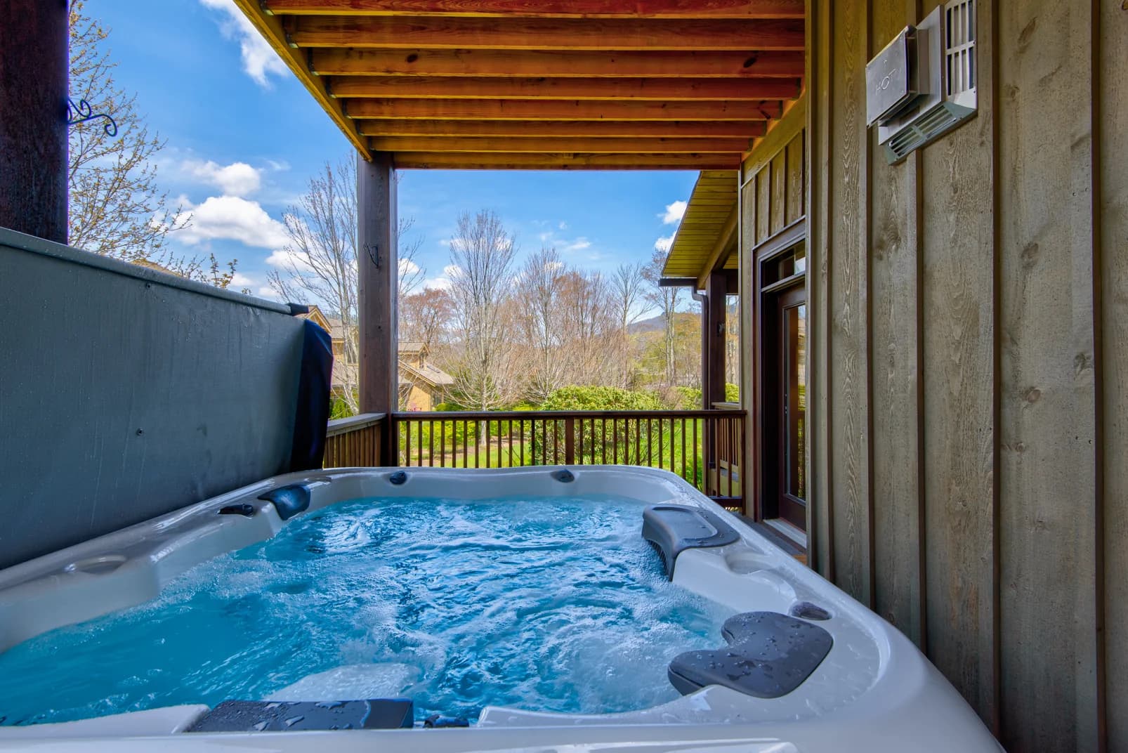 Nature's Blessings at Elk Creek - Image 2