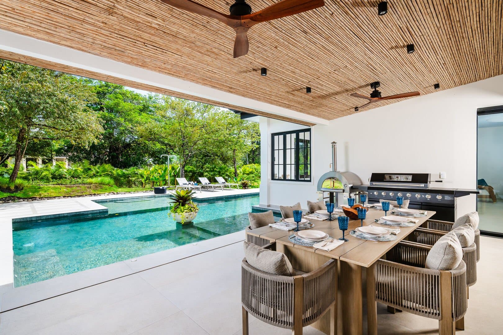 Villa Rosato - Image 55