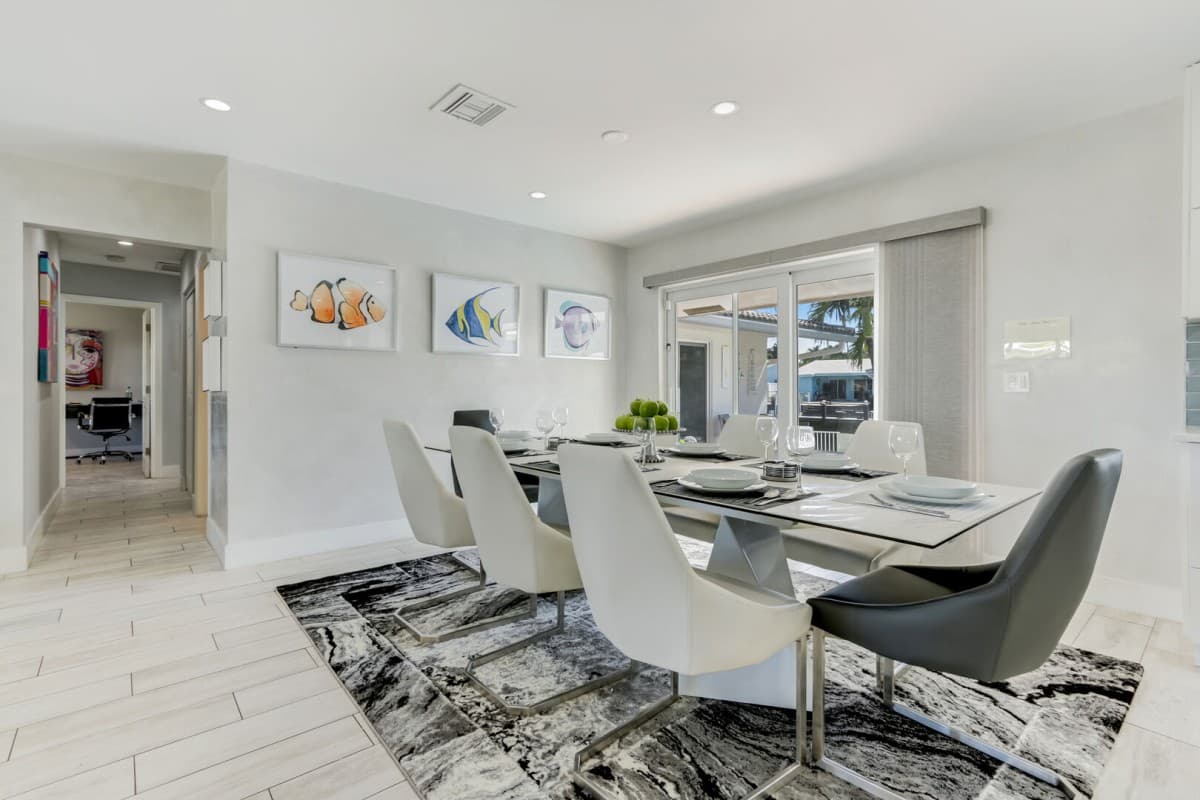 Northeast House - Image 8