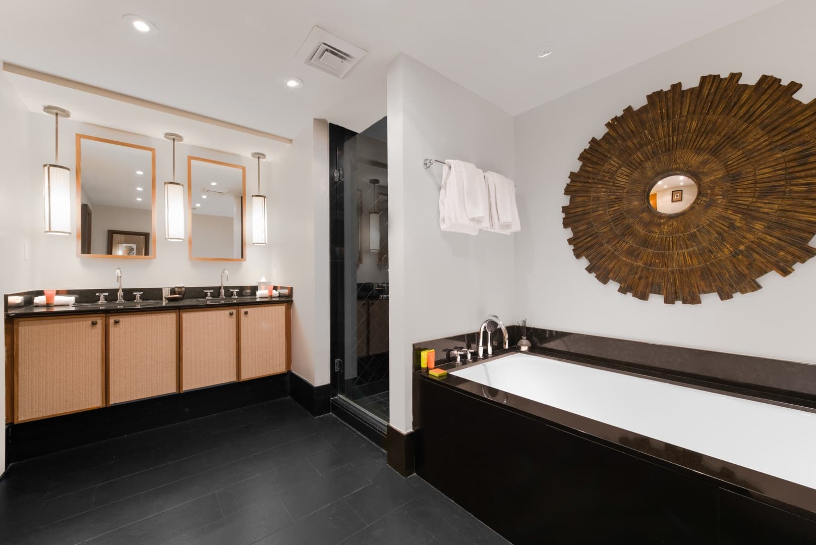 The Setai Residence #2402 - Image 14