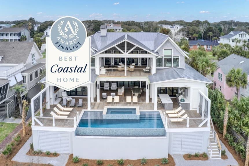 Palm #3108 - Image 116