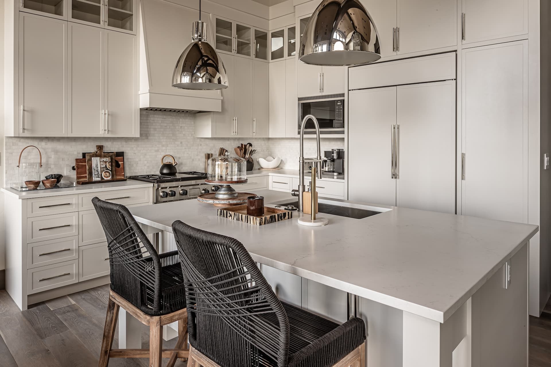 Inspiration Point Townhome #4C - Image 6