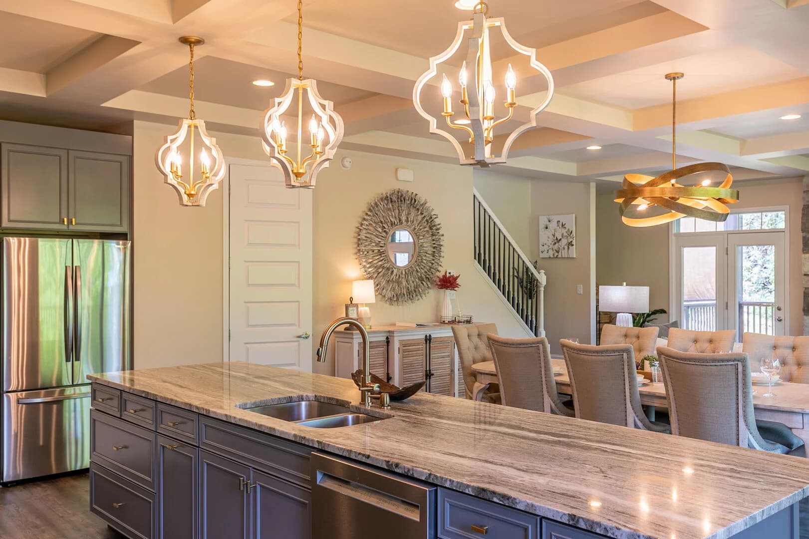 Nature's Blessings at Elk Creek - Image 13