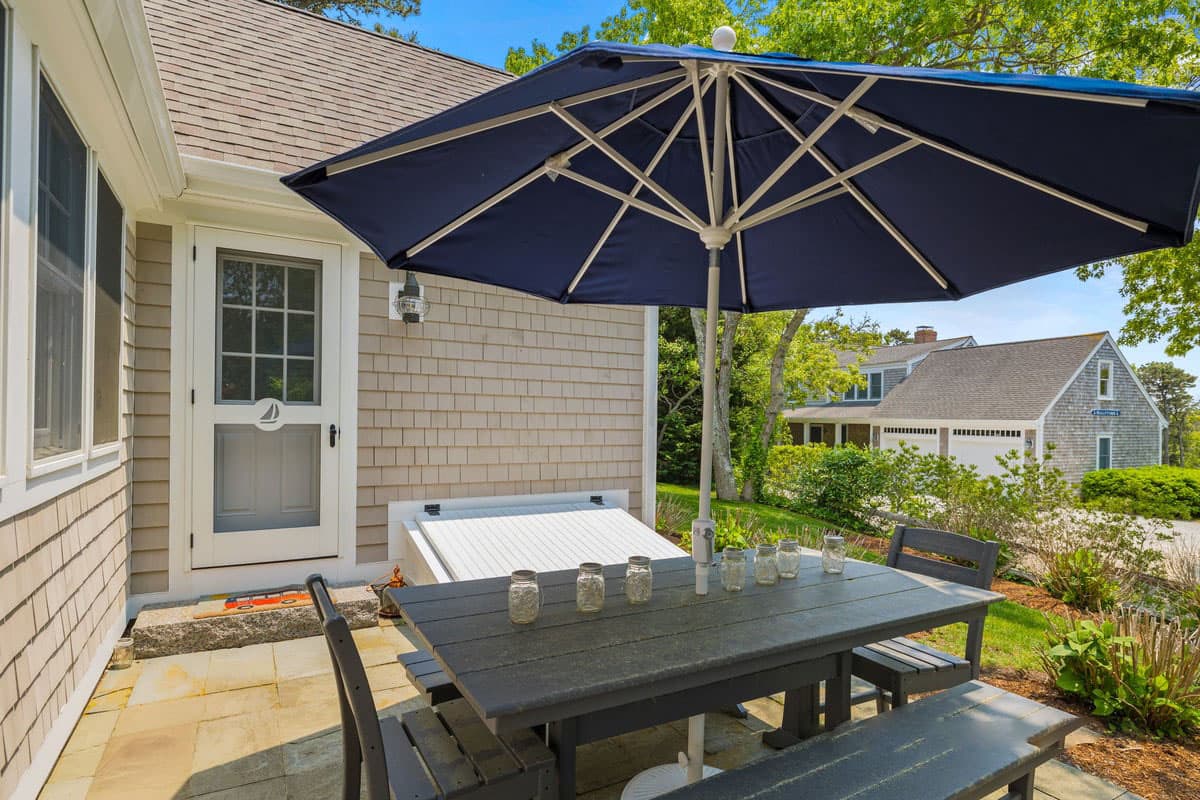 Port View - Image 23