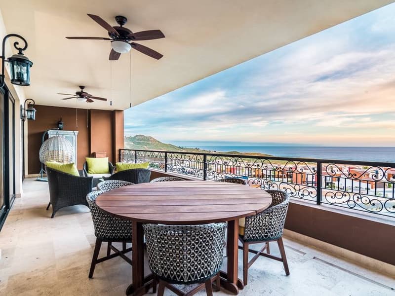 Casa Leonardo - Image 5