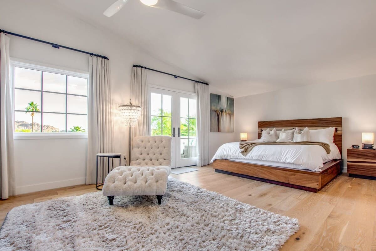 Hummingbird Estate - Image 14