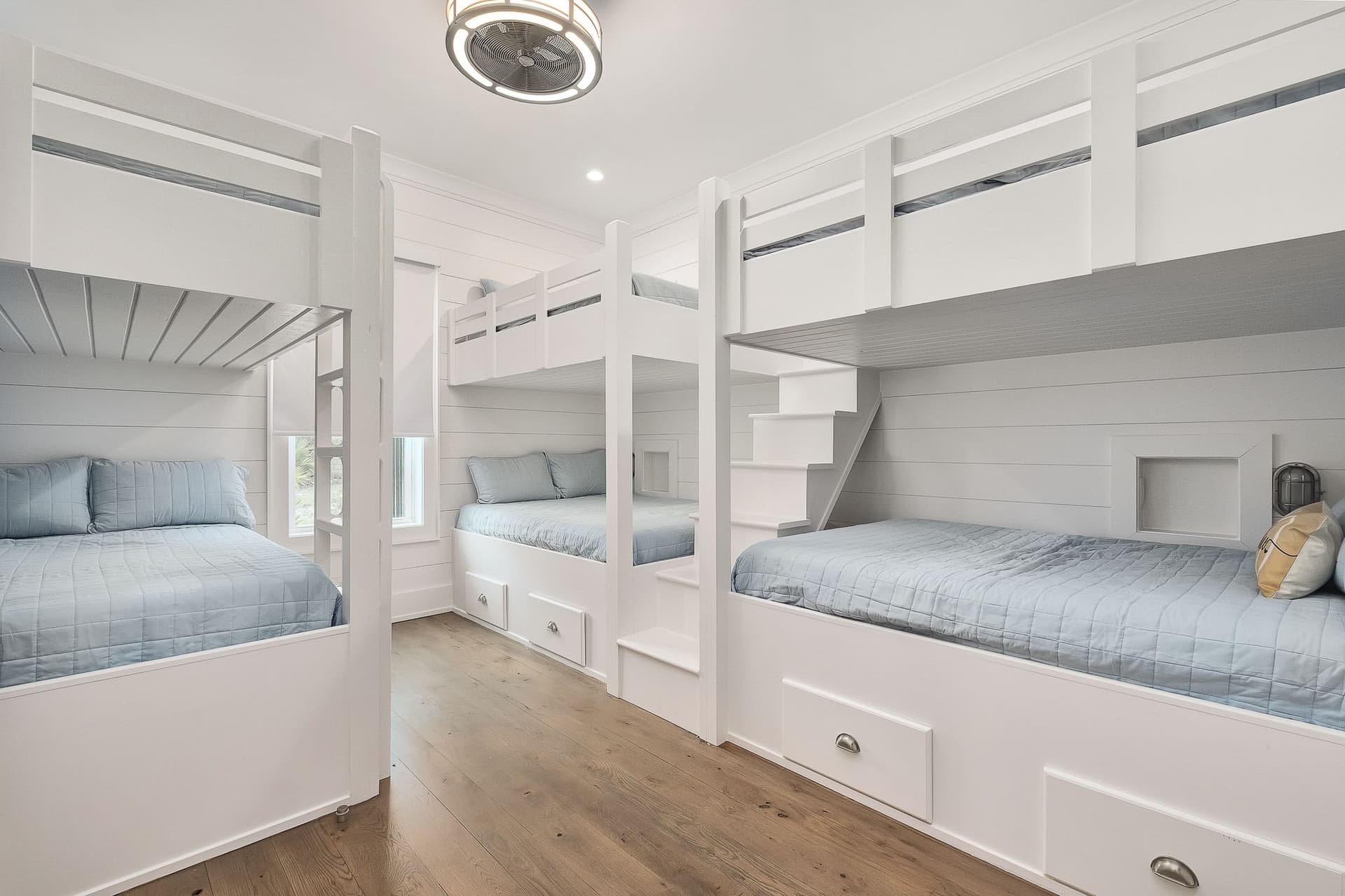 Sea Turtle Retreat - Image 25