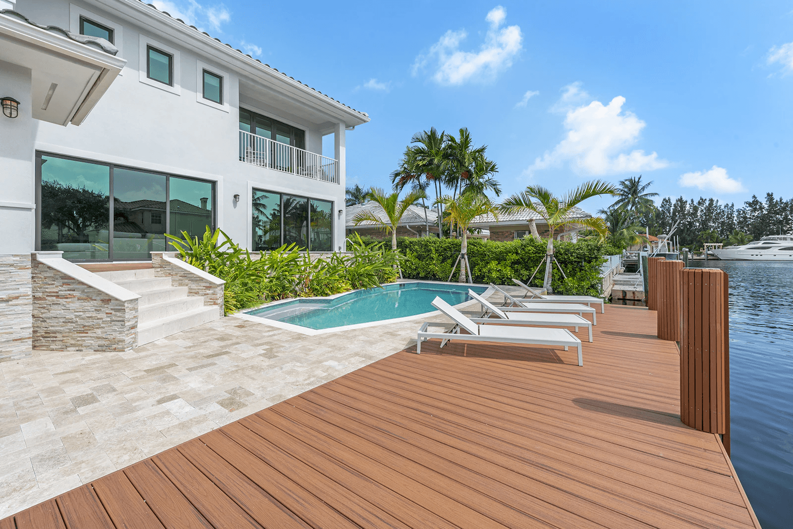 Villa Costa - Image 34