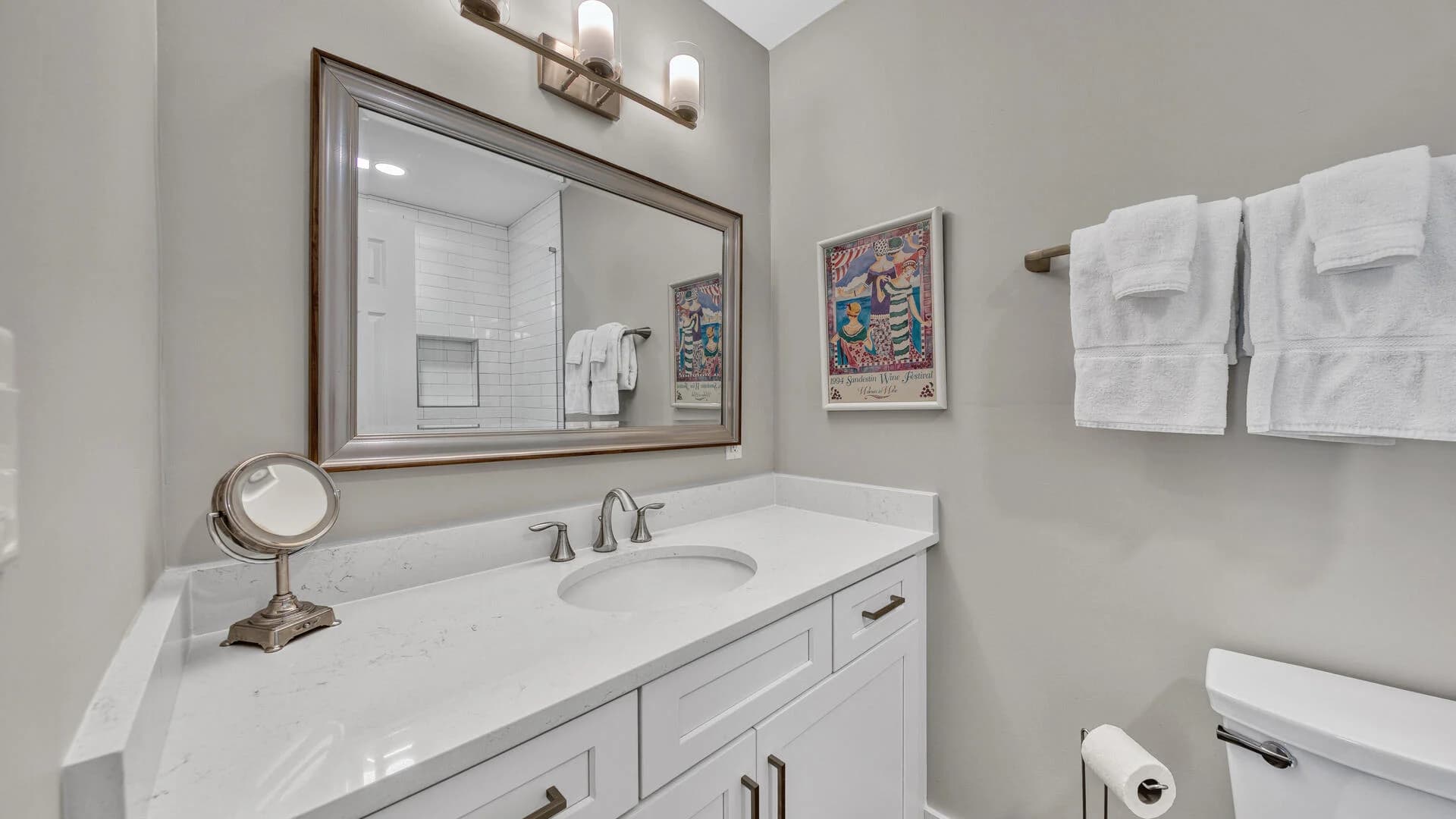 Seahaunts Home - Image 26